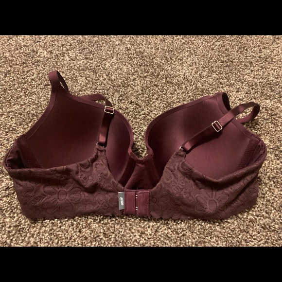 Arie Sunnie push up bra. - Picture 2 of 3